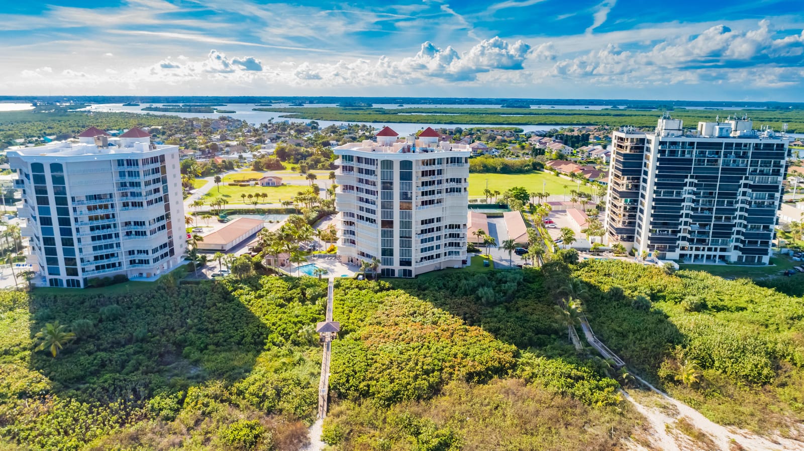 3000 N Highway A1a 10C, Hutchinson Island, FL 34949 photo 27