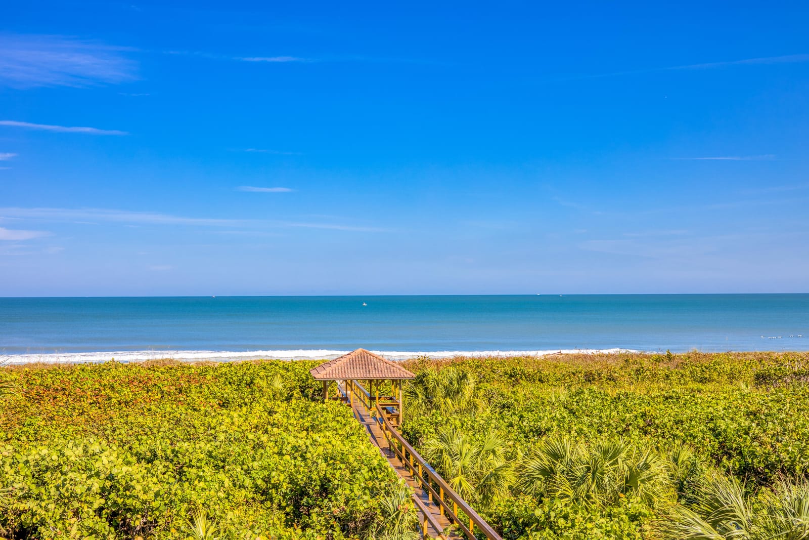 3000 N Highway A1a 10C, Hutchinson Island, FL 34949 photo 29