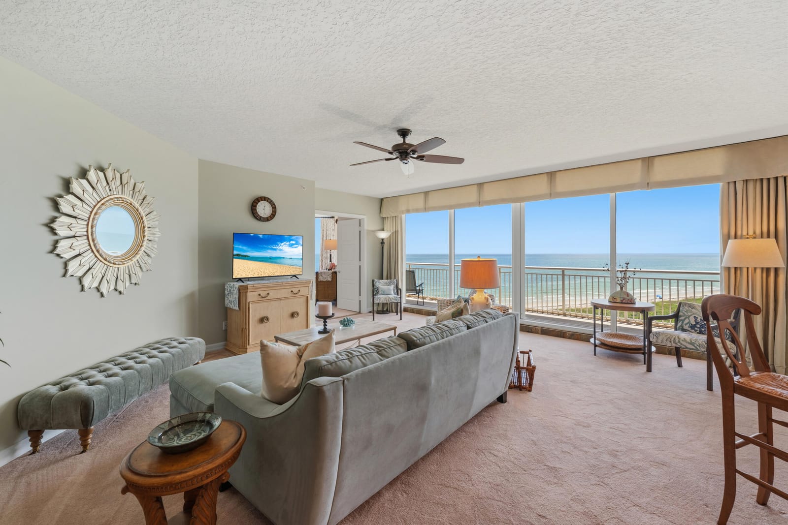 3000 N Highway A1a 10C — photo 4