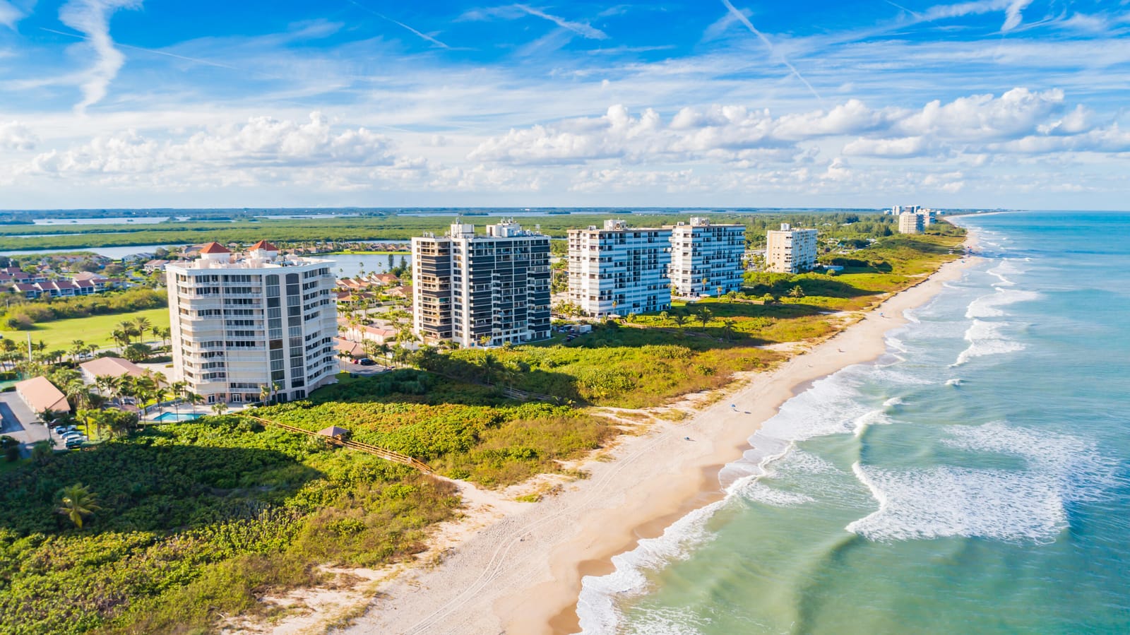 3000 N Highway A1a 10C — photo 5