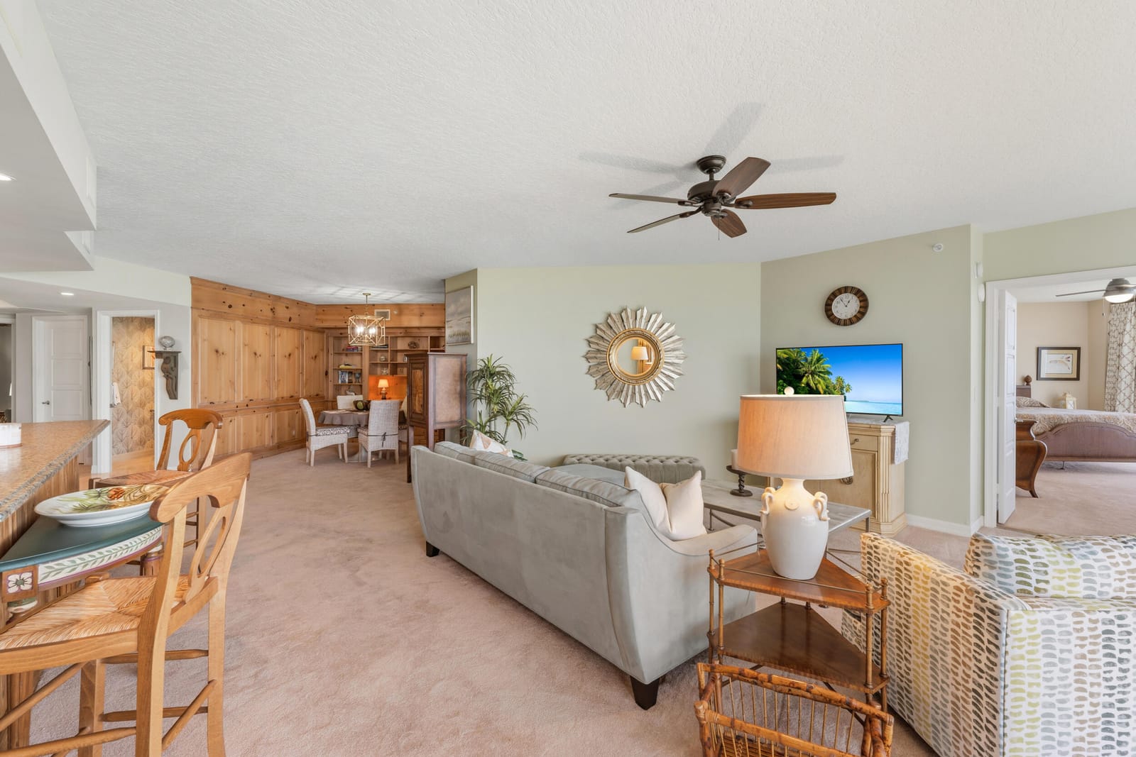 3000 N Highway A1a 10C — photo 6
