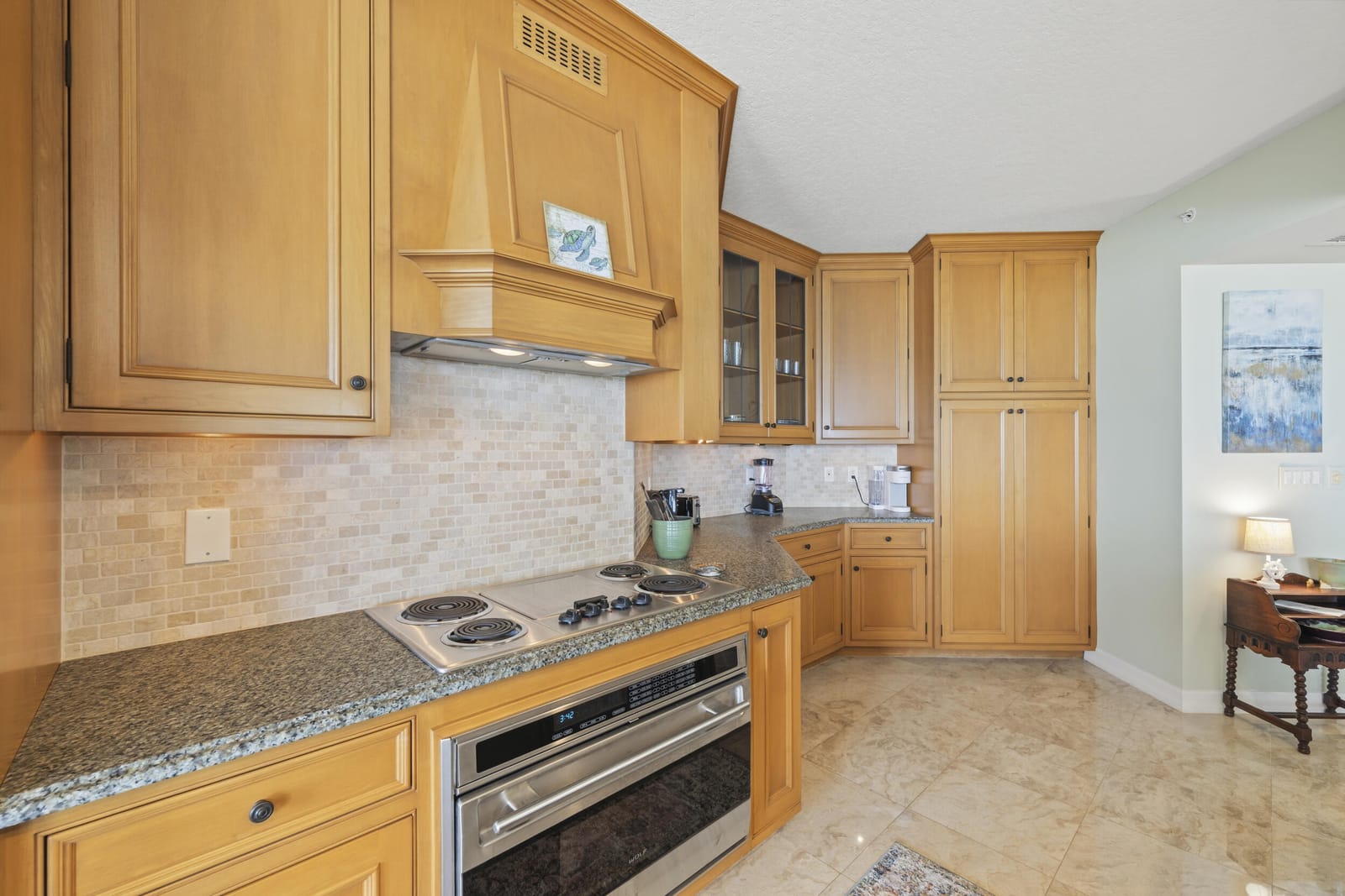 3000 N Highway A1a 10C — photo 7