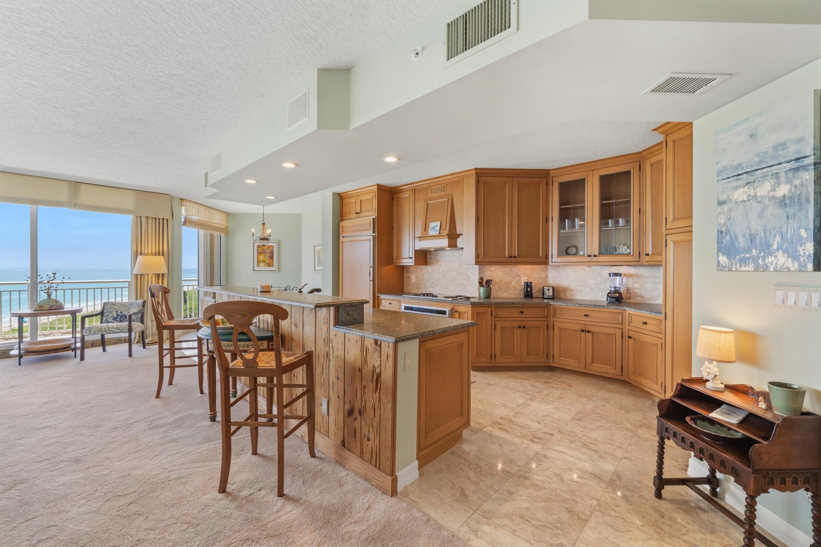 3000 N Highway A1a 10C — photo 8