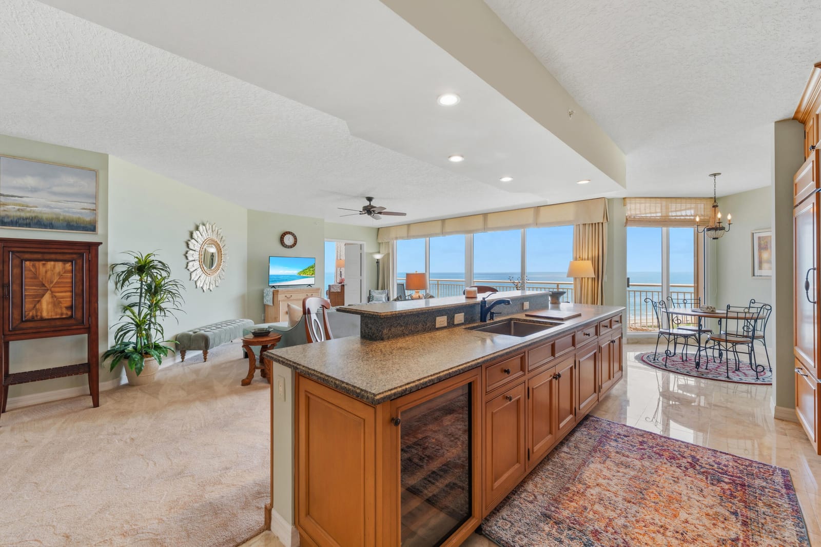 3000 N Highway A1a 10C — photo 10
