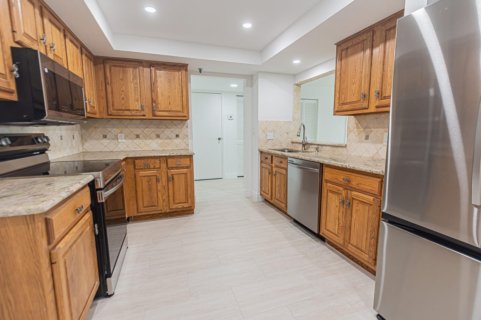 5047 N Hwy A1A #705 — photo 2