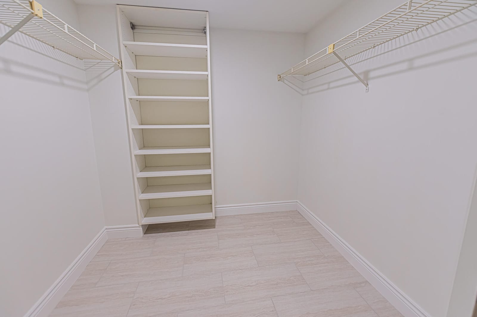 5047 N Hwy A1A #705 — photo 11