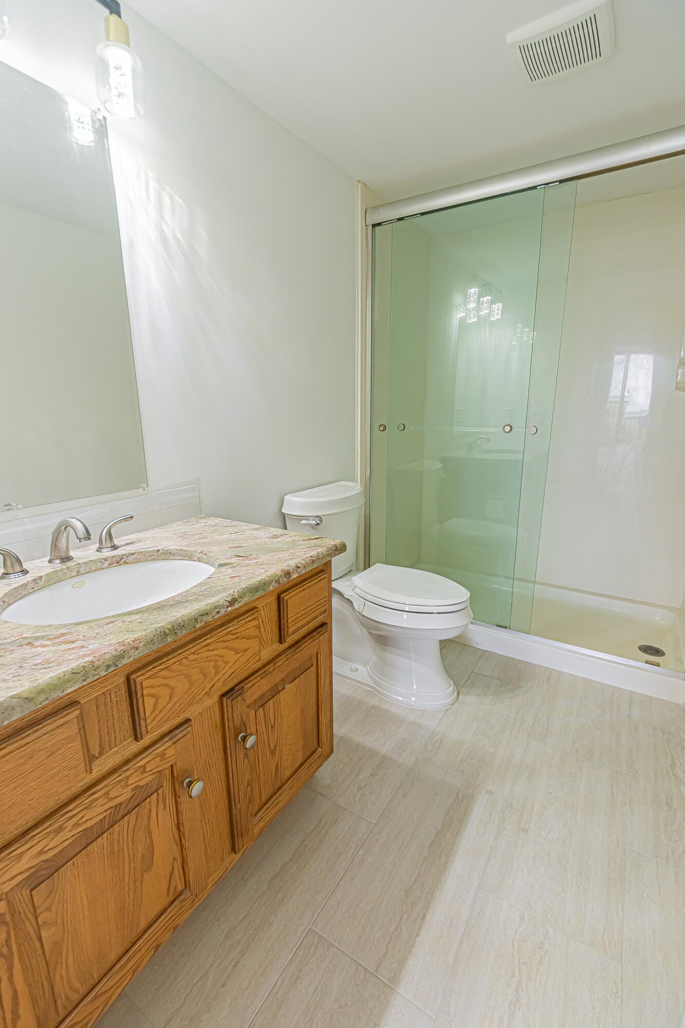 5047 N Hwy A1A #705 — photo 12