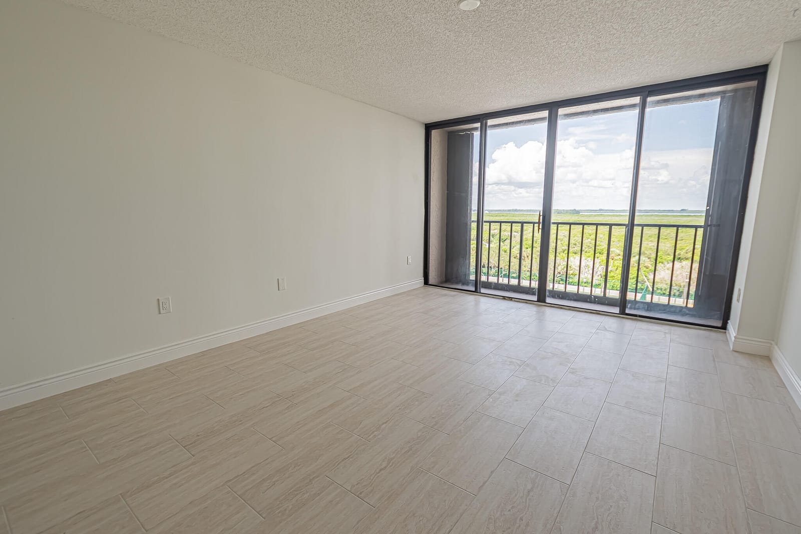 5047 N Hwy A1A #705, Hutchinson Island, FL 34949 photo 13