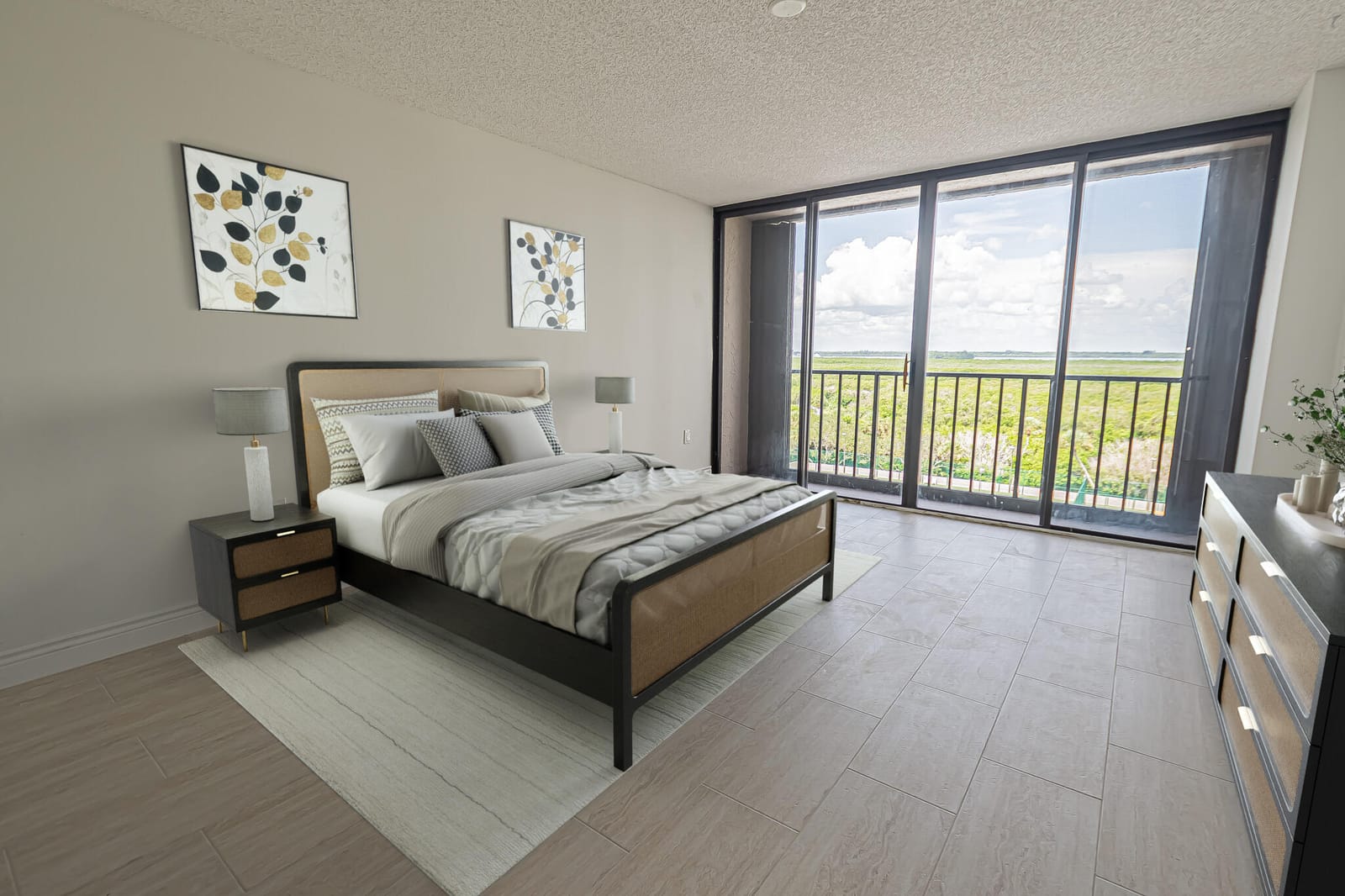 5047 N Hwy A1A #705, Hutchinson Island, FL 34949 photo 14