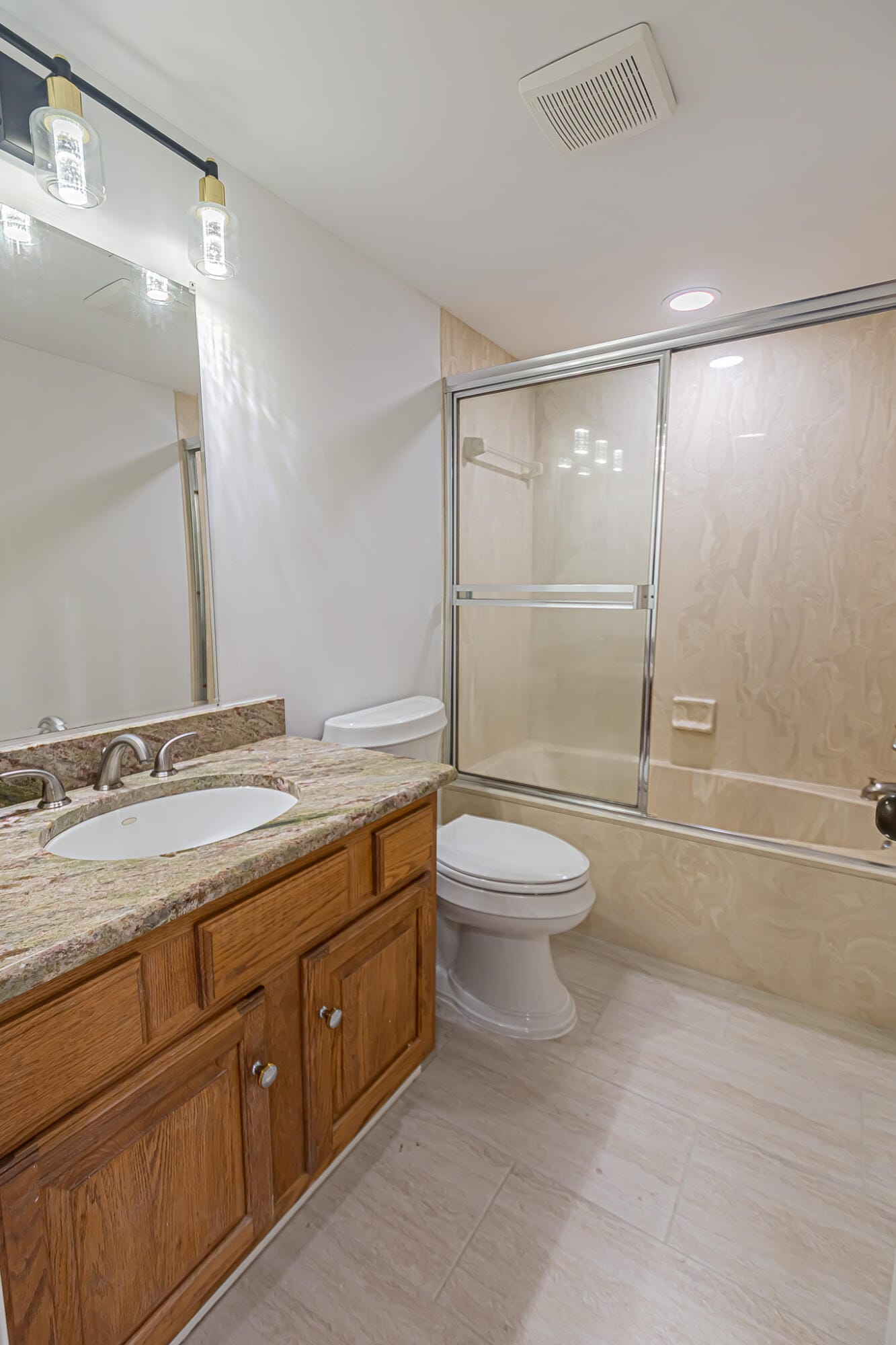 5047 N Hwy A1A #705, Hutchinson Island, FL 34949 photo 15