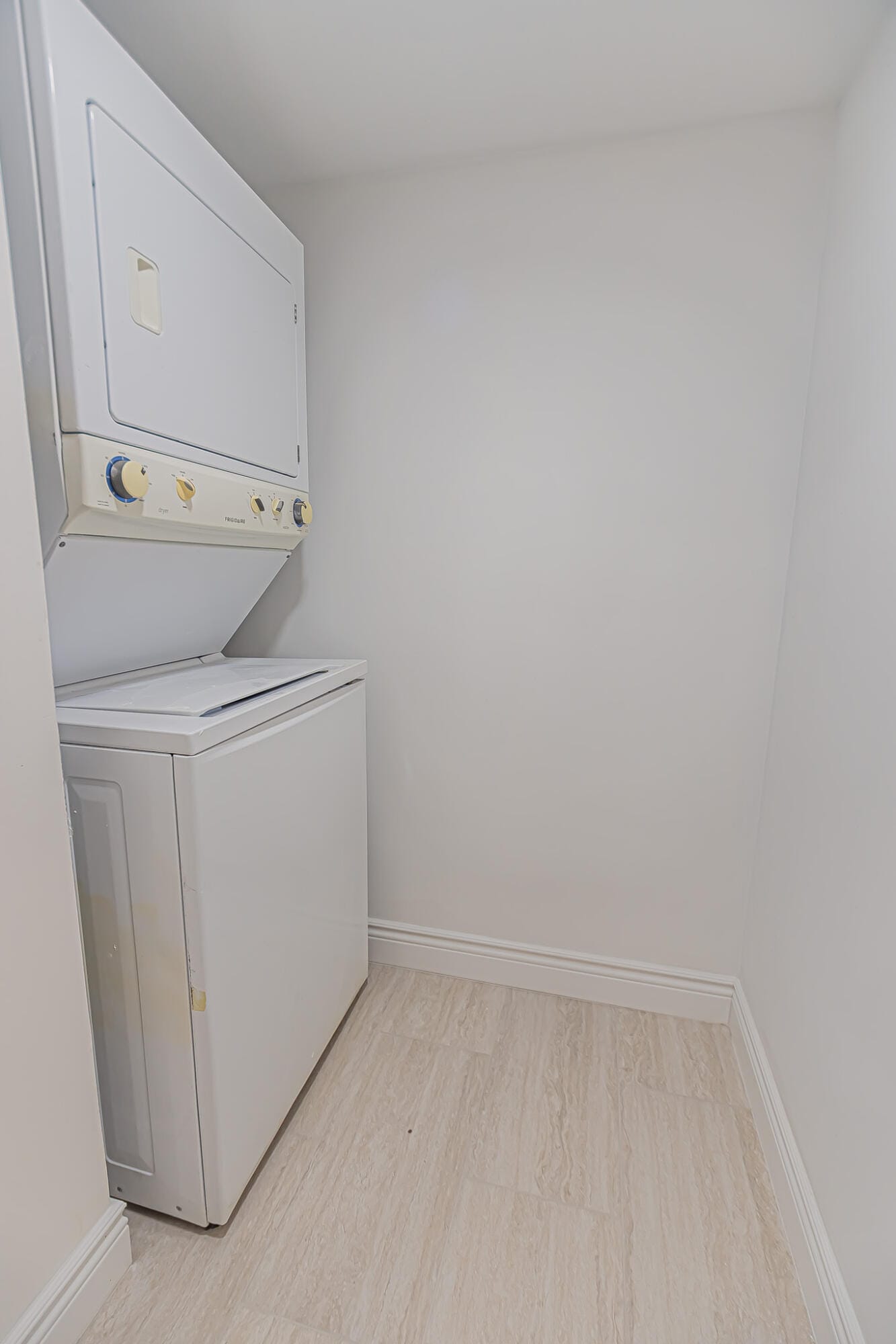5047 N Hwy A1A #705, Hutchinson Island, FL 34949 photo 16