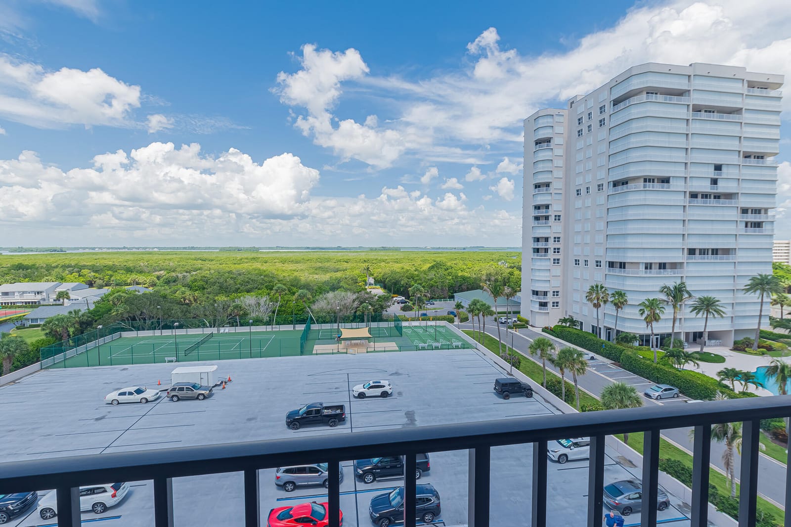 5047 N Hwy A1A #705, Hutchinson Island, FL 34949 photo 18