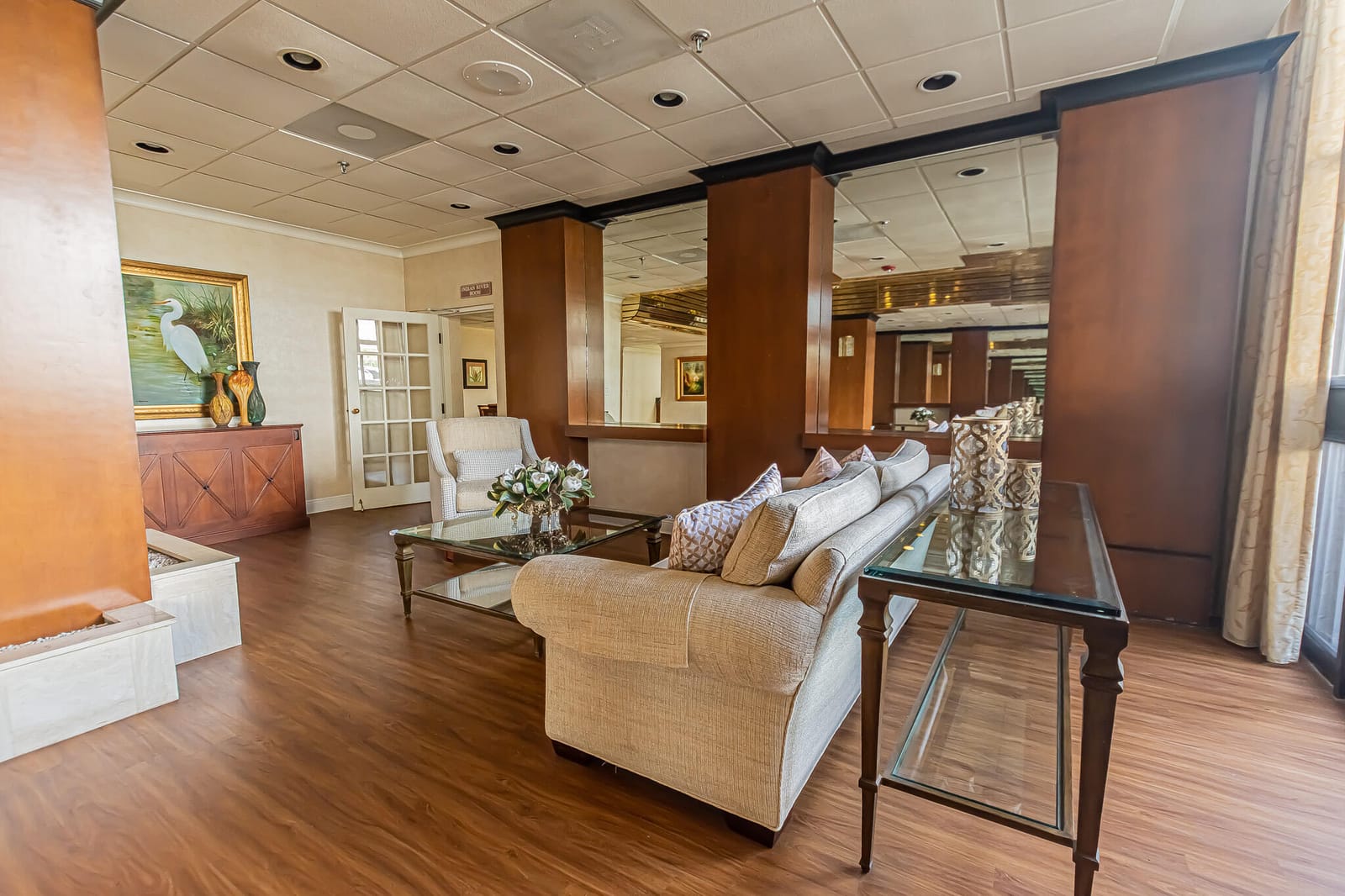 5047 N Hwy A1A #705, Hutchinson Island, FL 34949 photo 19