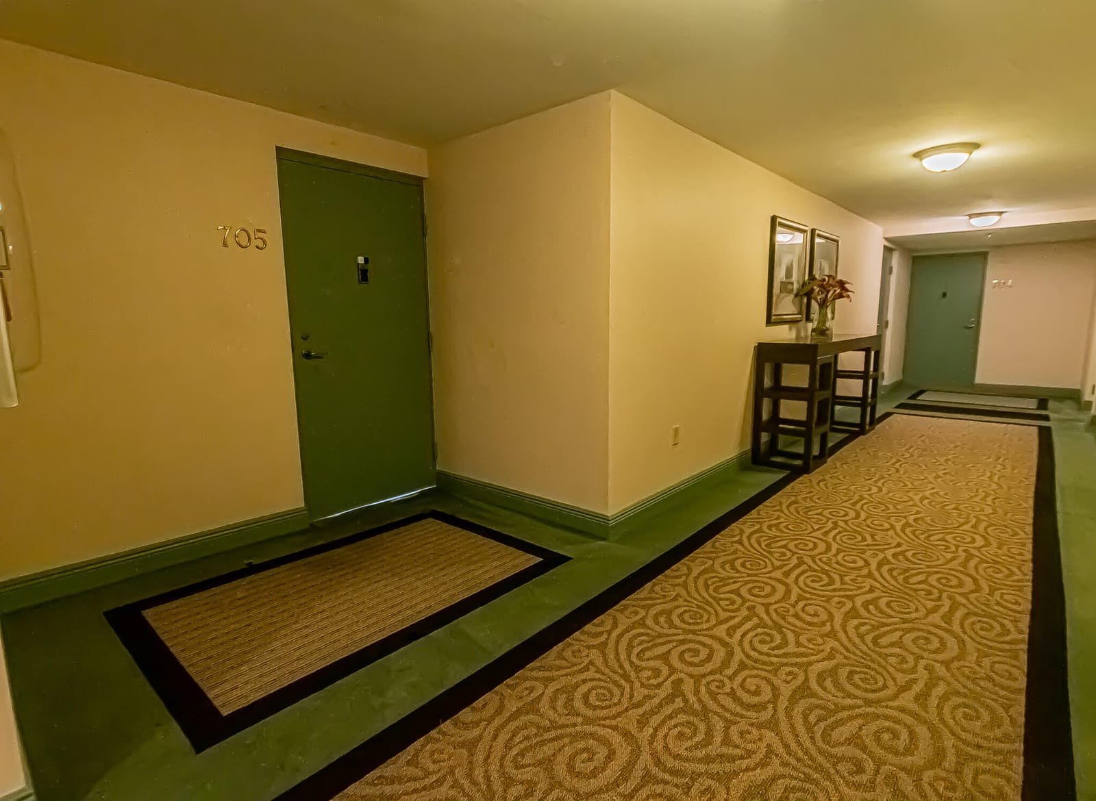 5047 N Hwy A1A #705, Hutchinson Island, FL 34949 photo 20