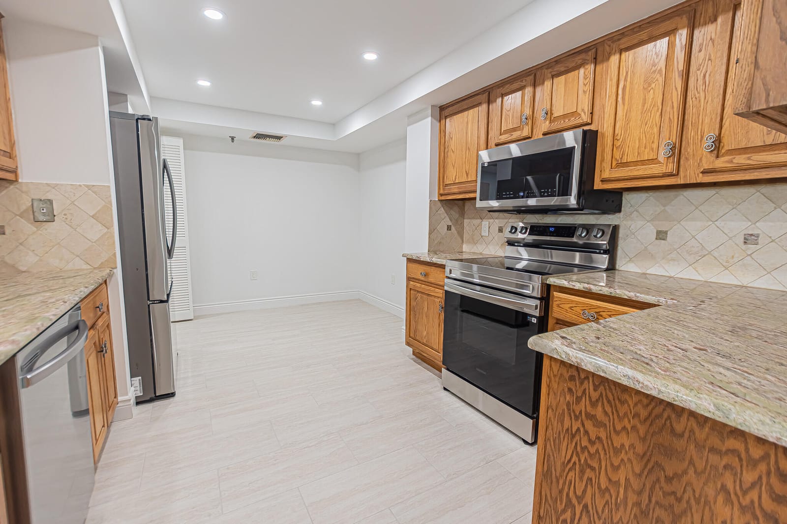5047 N Hwy A1A #705 — photo 3