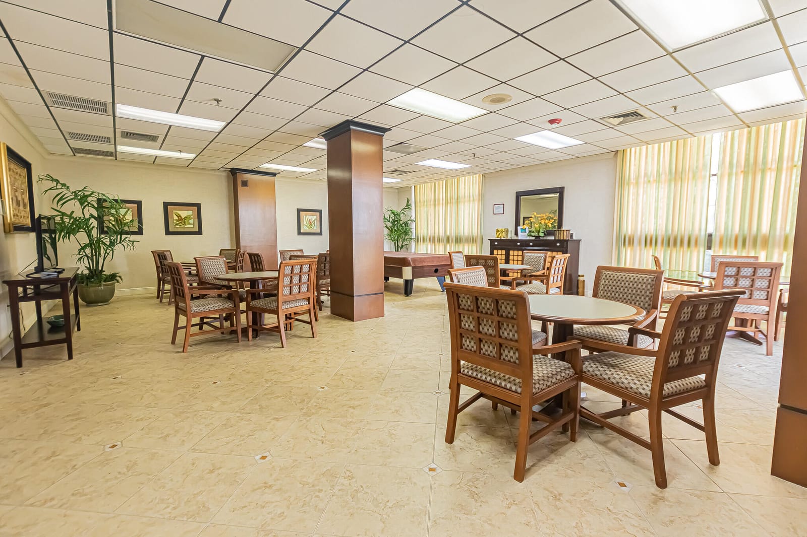 5047 N Hwy A1A #705, Hutchinson Island, FL 34949 photo 21