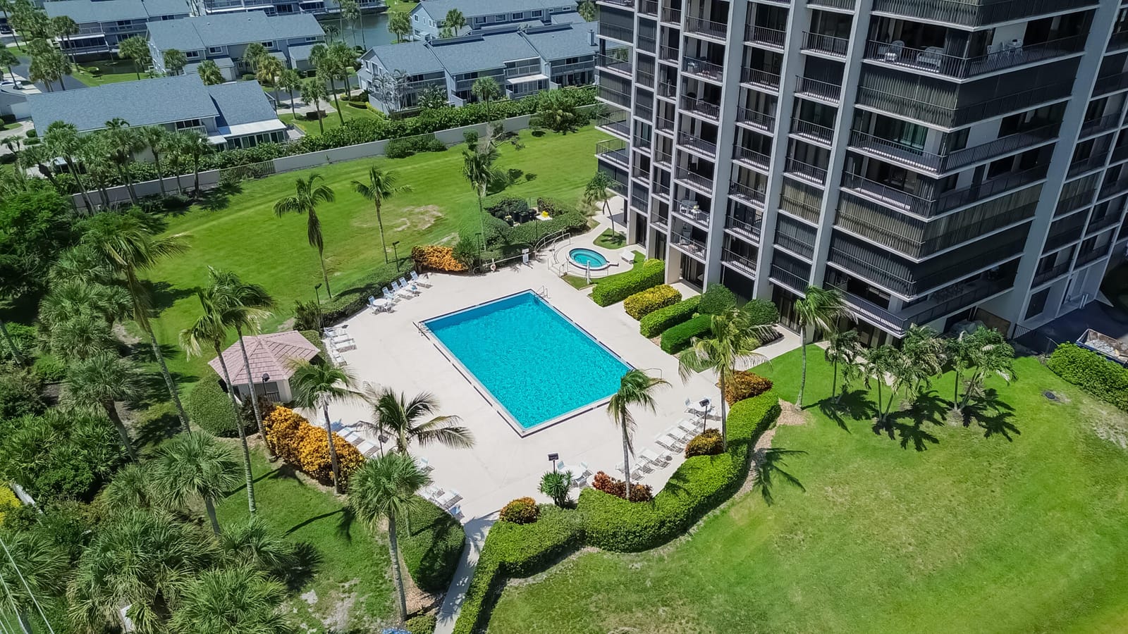5047 N Hwy A1A #705, Hutchinson Island, FL 34949 photo 24