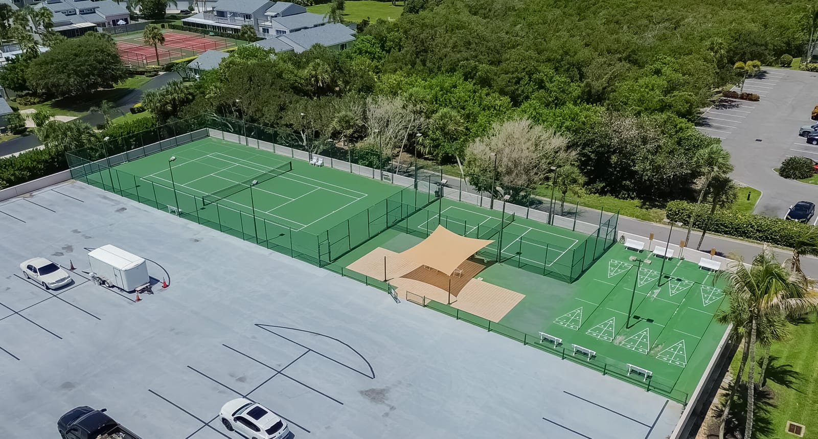 5047 N Hwy A1A #705, Hutchinson Island, FL 34949 photo 25