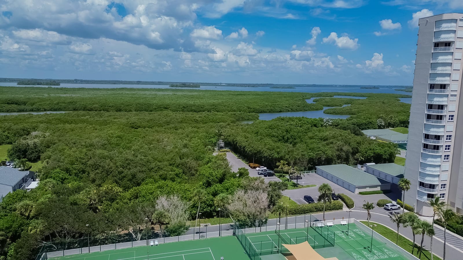 5047 N Hwy A1A #705, Hutchinson Island, FL 34949 photo 26