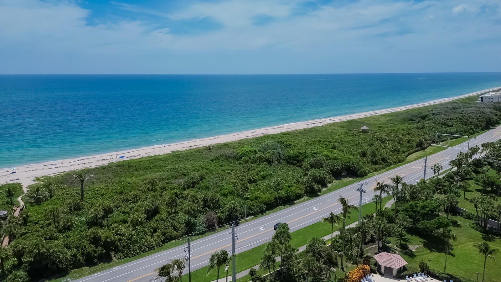 5047 N Hwy A1A #705, Hutchinson Island, FL 34949 photo 27