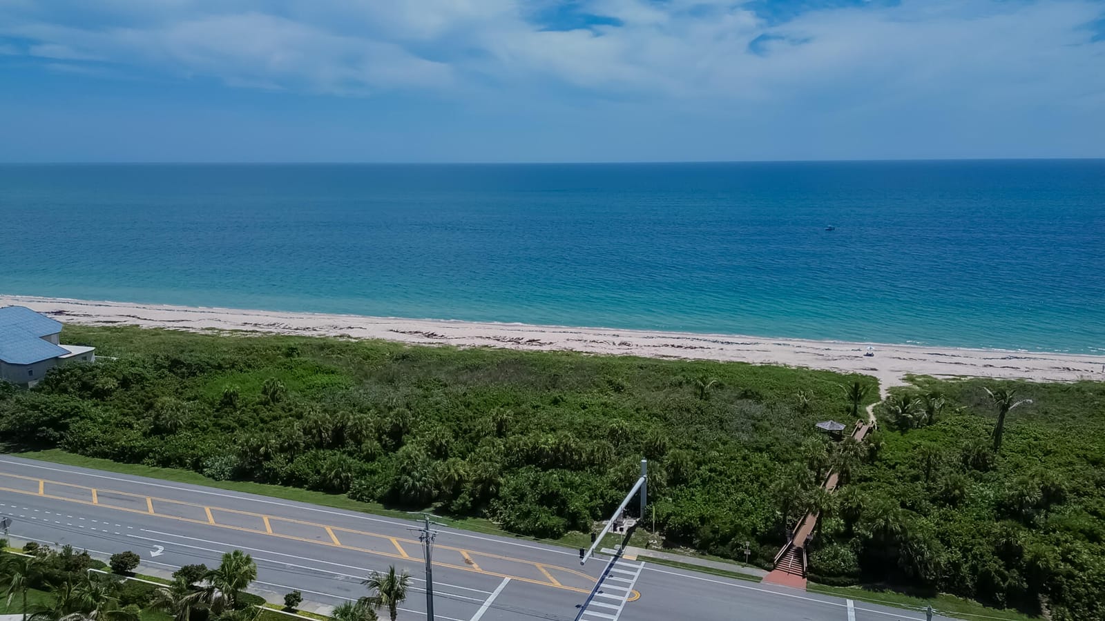 5047 N Hwy A1A #705, Hutchinson Island, FL 34949 photo 28