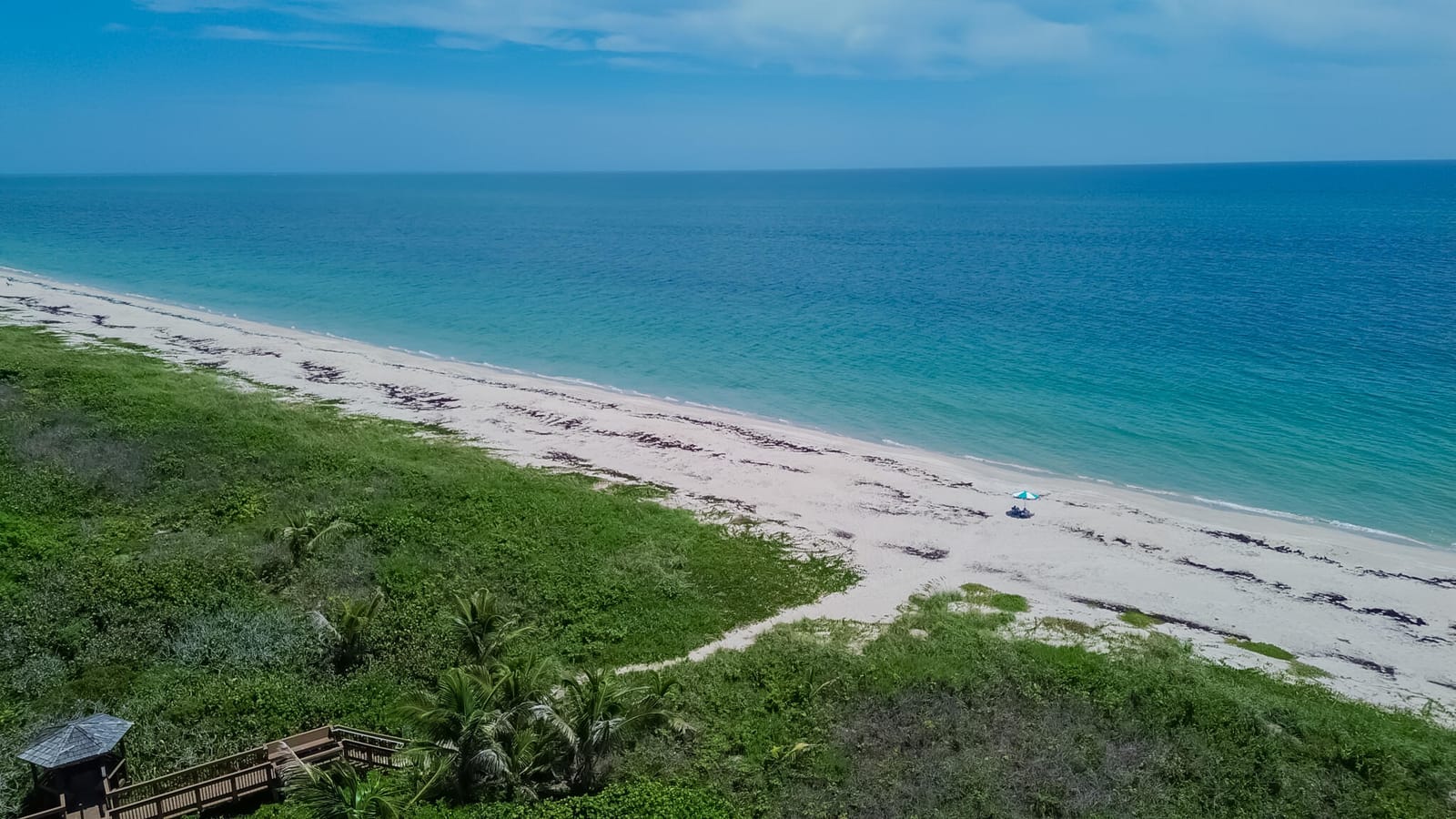 5047 N Hwy A1A #705, Hutchinson Island, FL 34949 photo 29