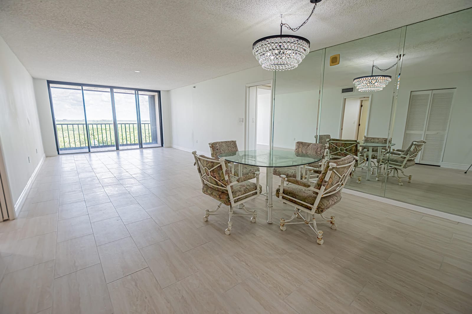 5047 N Hwy A1A #705 — photo 4