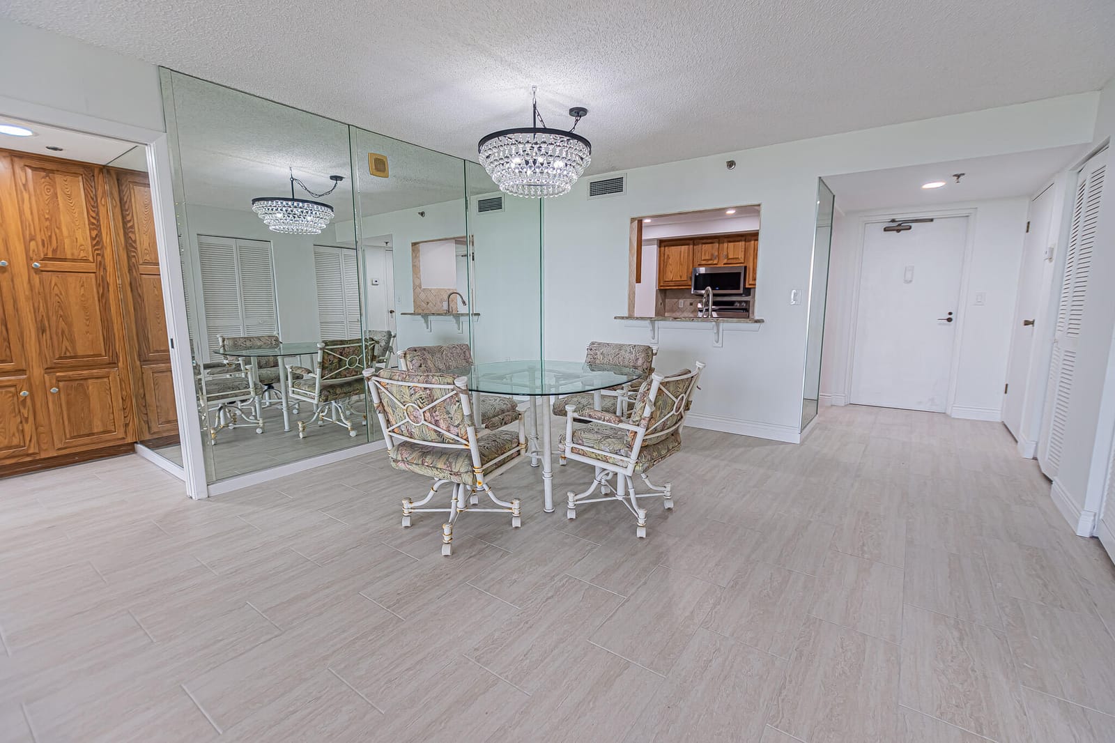 5047 N Hwy A1A #705 — photo 5