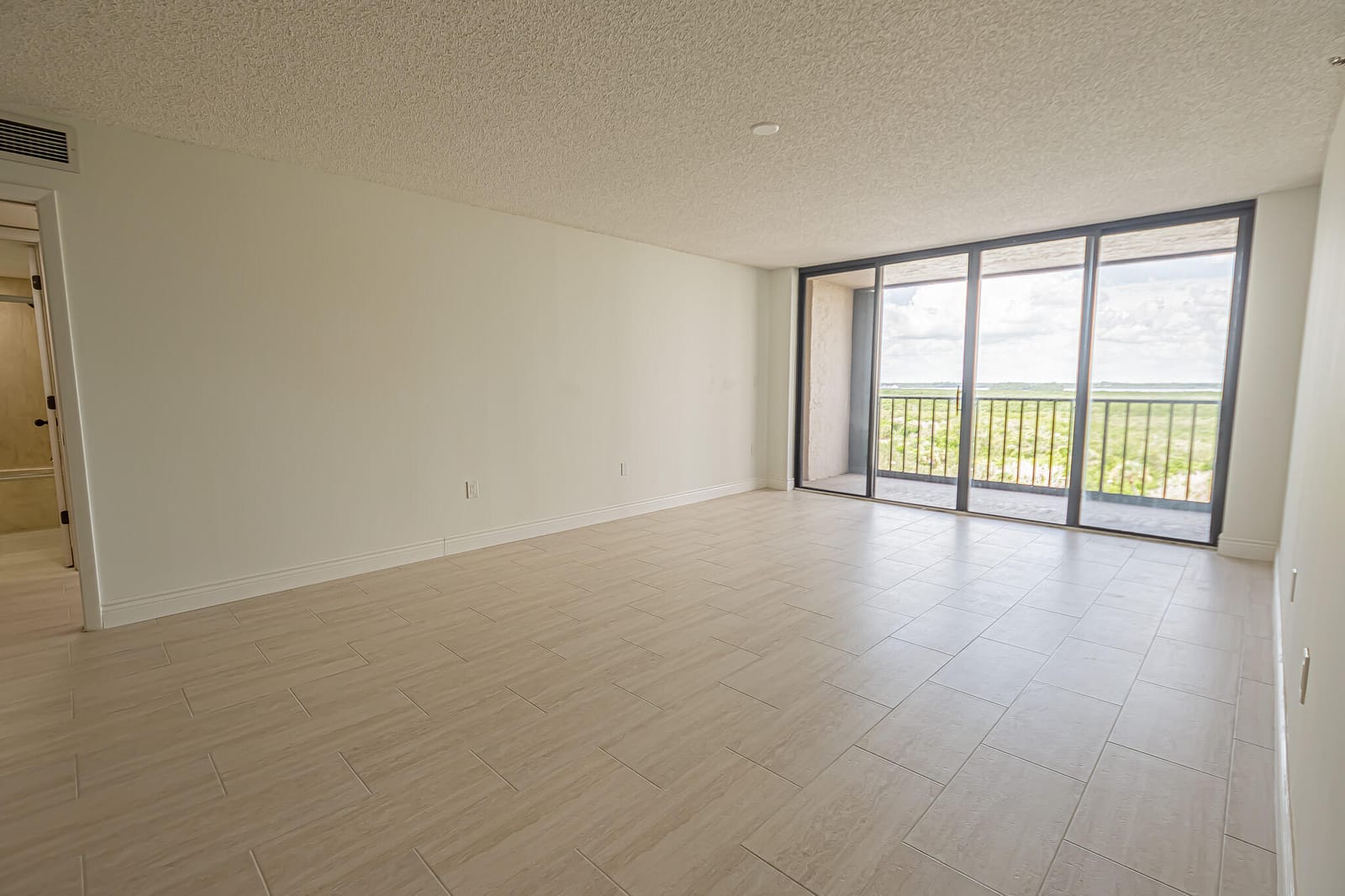 5047 N Hwy A1A #705 — photo 6