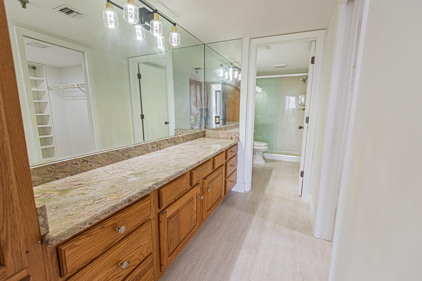 5047 N Hwy A1A #705 — photo 10