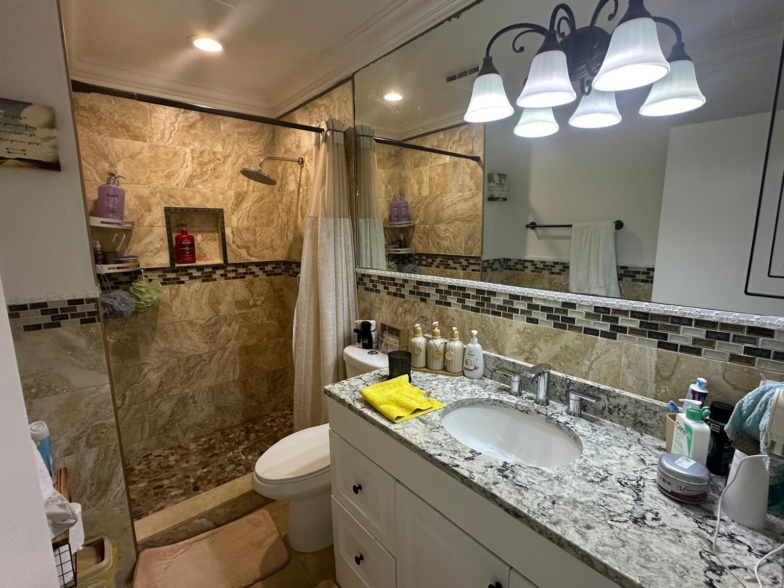 3801 INLET Circle — photo 11