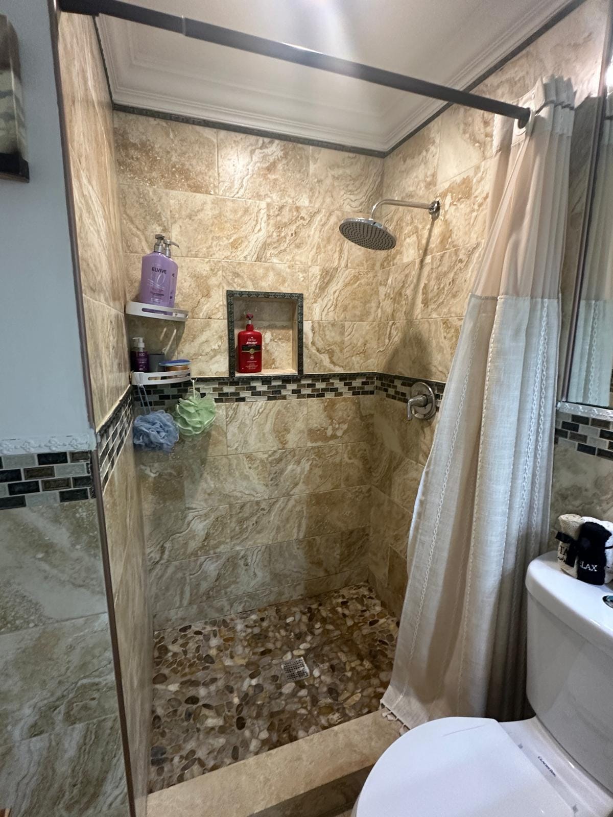 3801 INLET Circle — photo 12