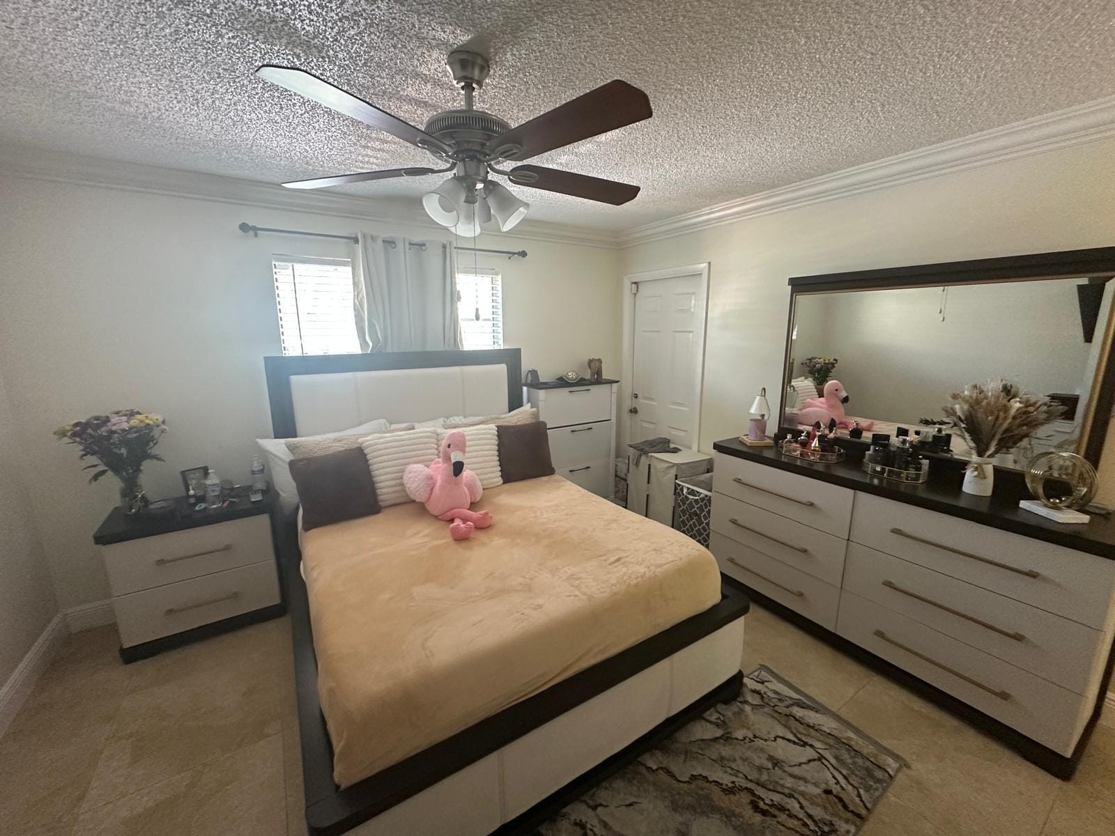 3801 INLET Circle, Greenacres, FL 33463 photo 14