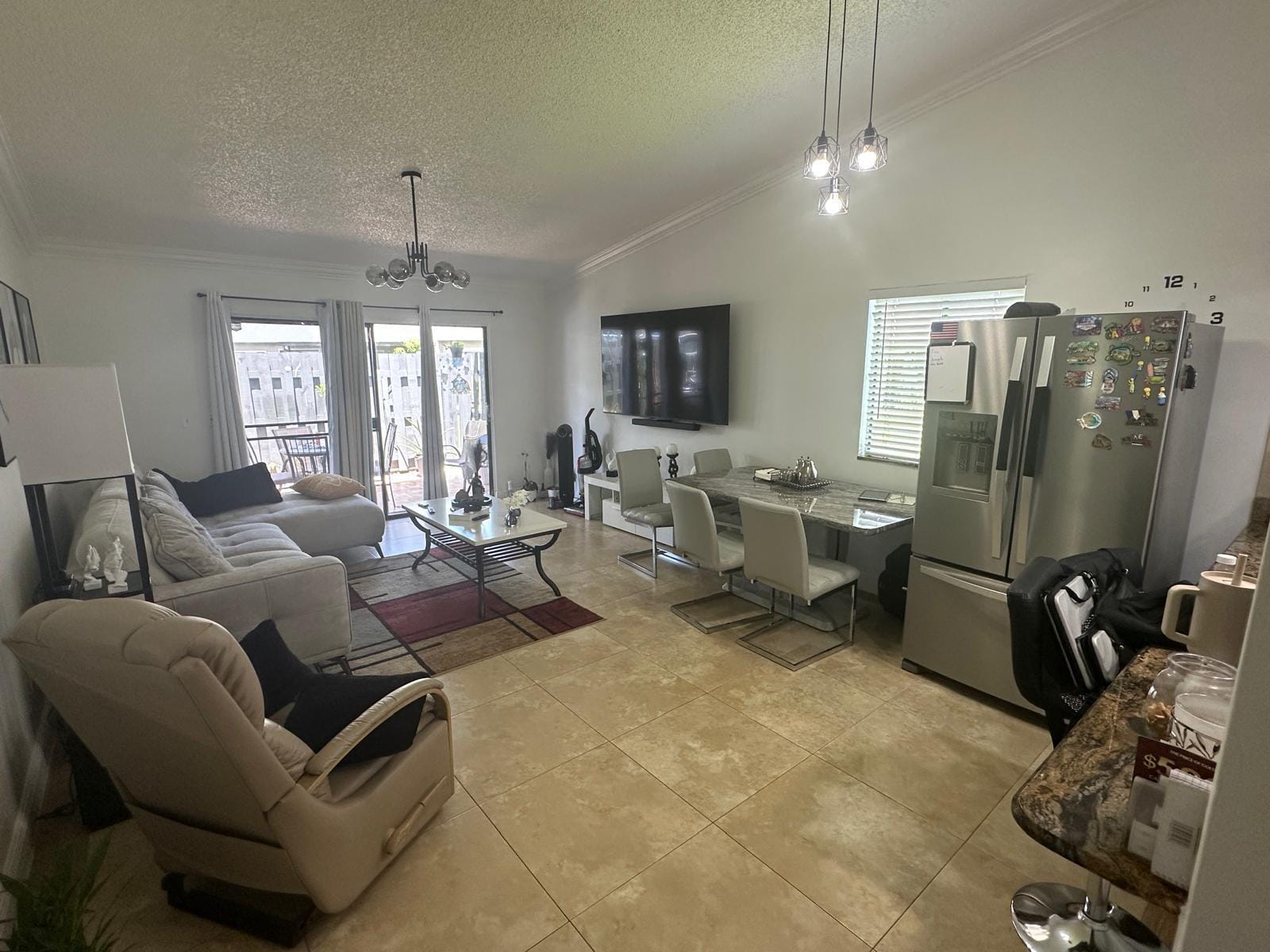 3801 INLET Circle, Greenacres, FL 33463 photo 19