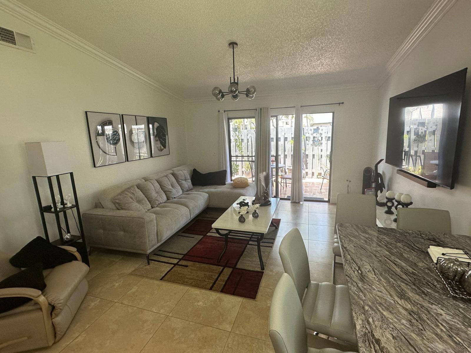 3801 INLET Circle, Greenacres, FL 33463 photo 20