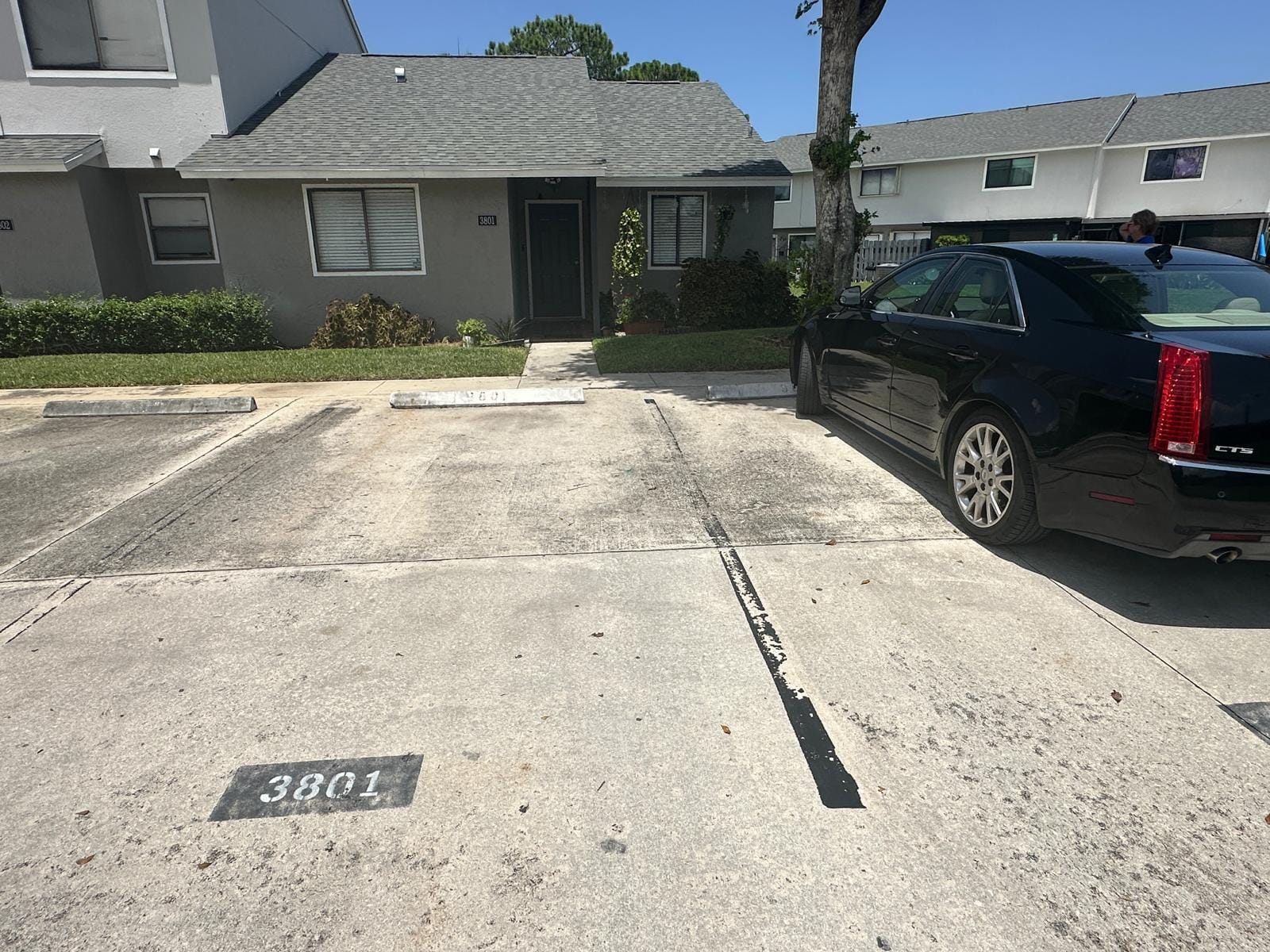 3801 INLET Circle — photo 3