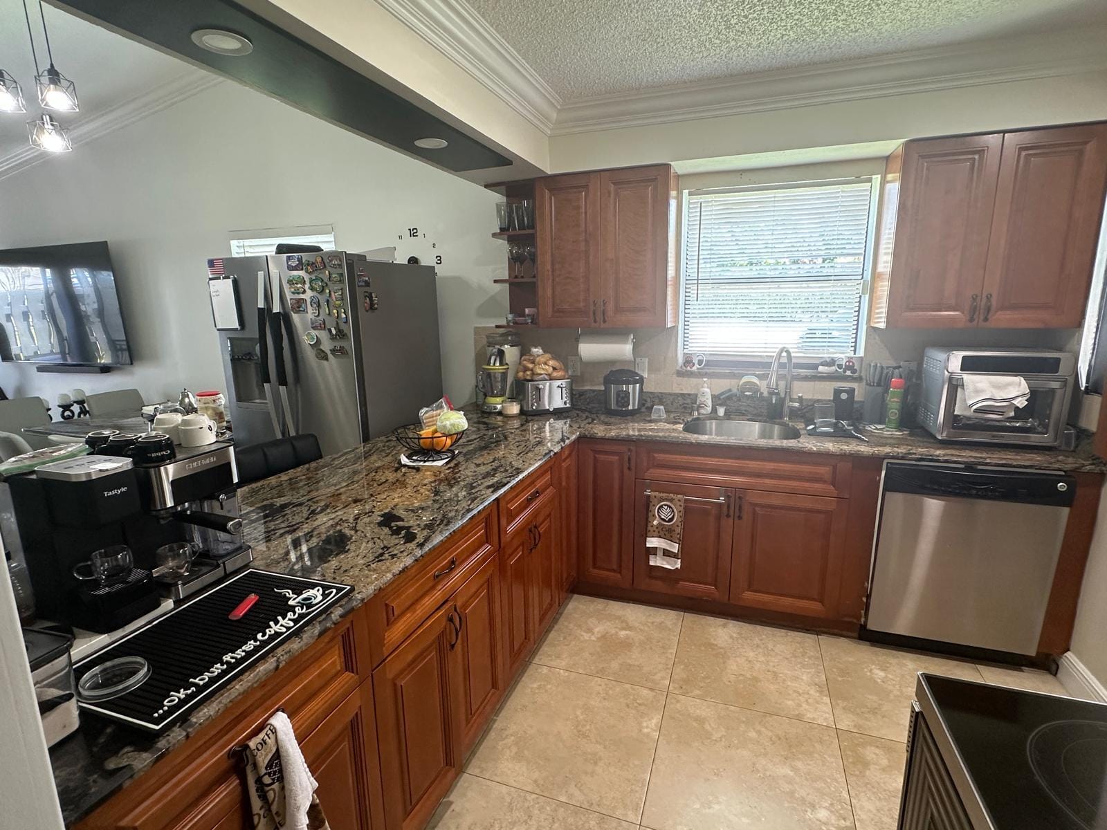 3801 INLET Circle — photo 4
