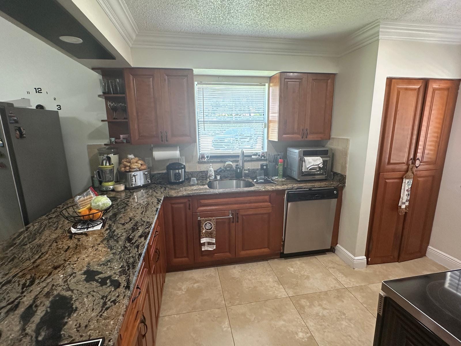 3801 INLET Circle — photo 5
