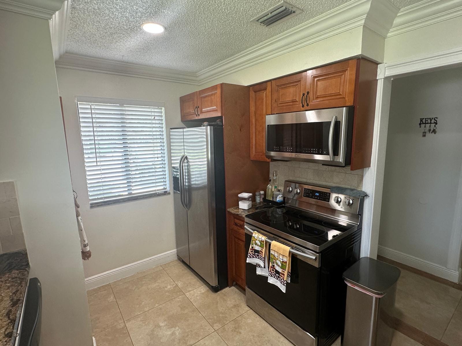 3801 INLET Circle — photo 6