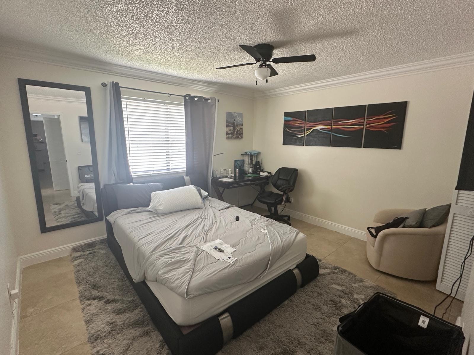 3801 INLET Circle — photo 7