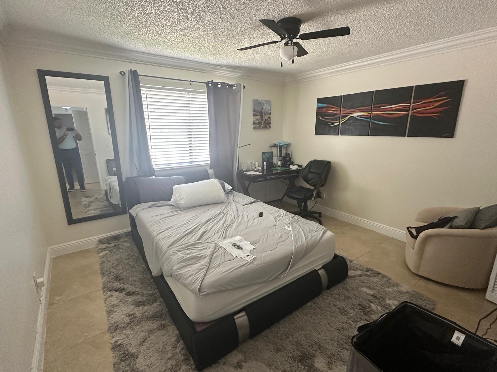 3801 INLET Circle — photo 8