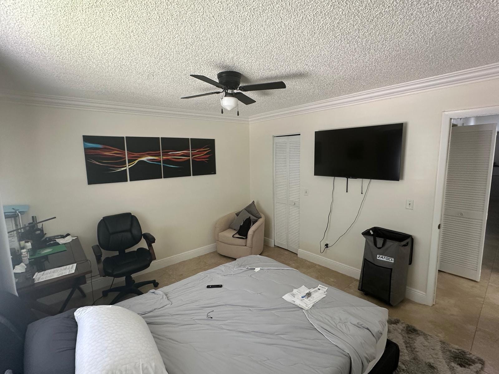 3801 INLET Circle — photo 9