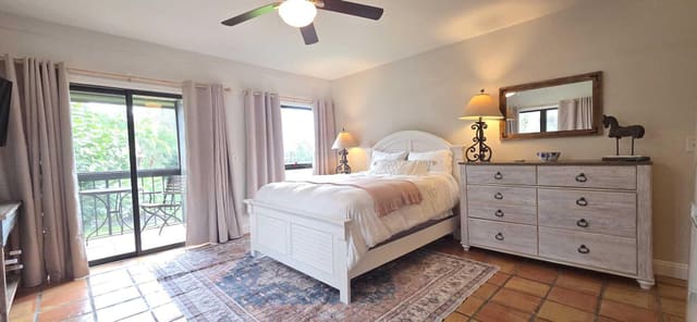 13334 Polo Club Road 336, Wellington, FL 33414
