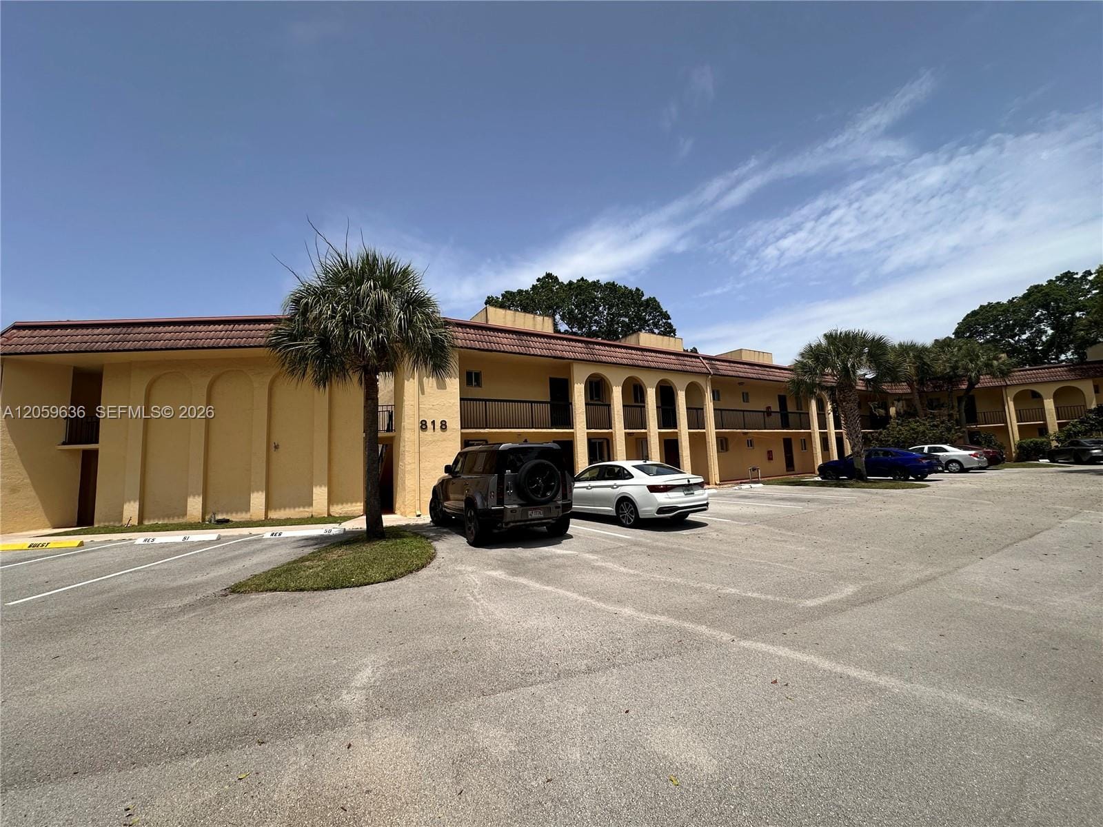 818 SW 9th Street Circle 203, Boca Raton, FL 33486 photo 11