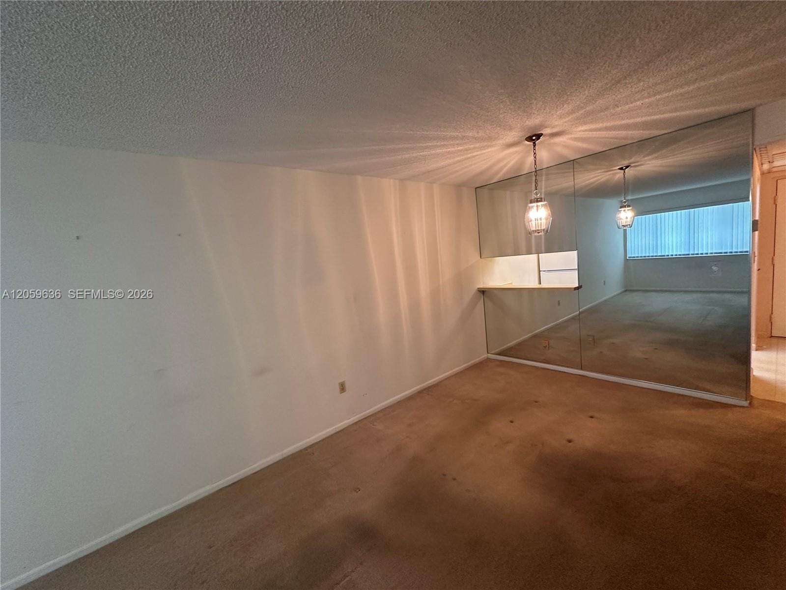 818 SW 9th Street Circle 203, Boca Raton, FL 33486 photo 12