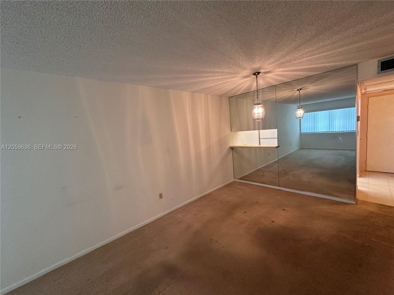 818 SW 9th Street Circle 203, Boca Raton, FL 33486 photo 13