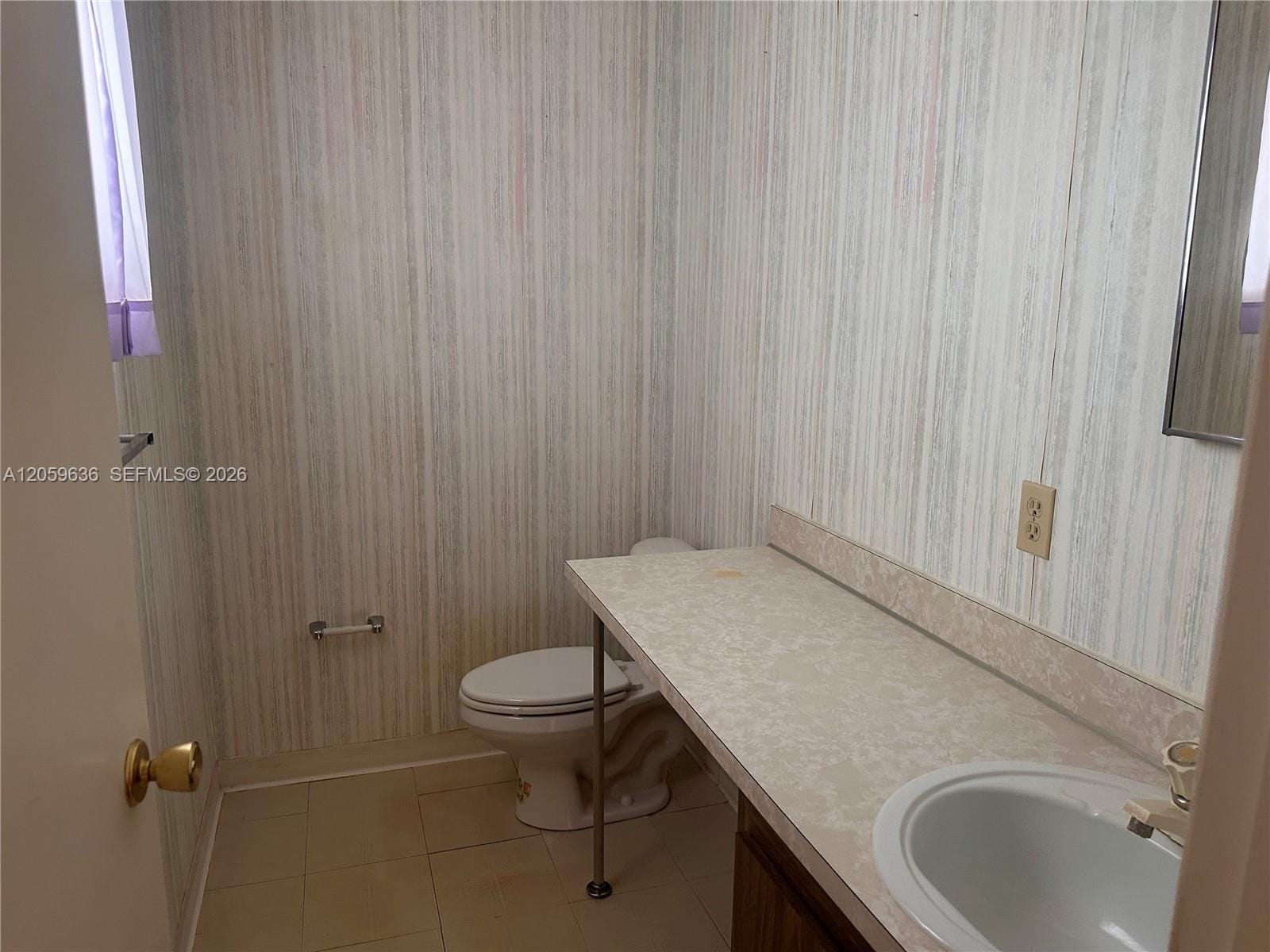 818 SW 9th Street Circle 203, Boca Raton, FL 33486 photo 17