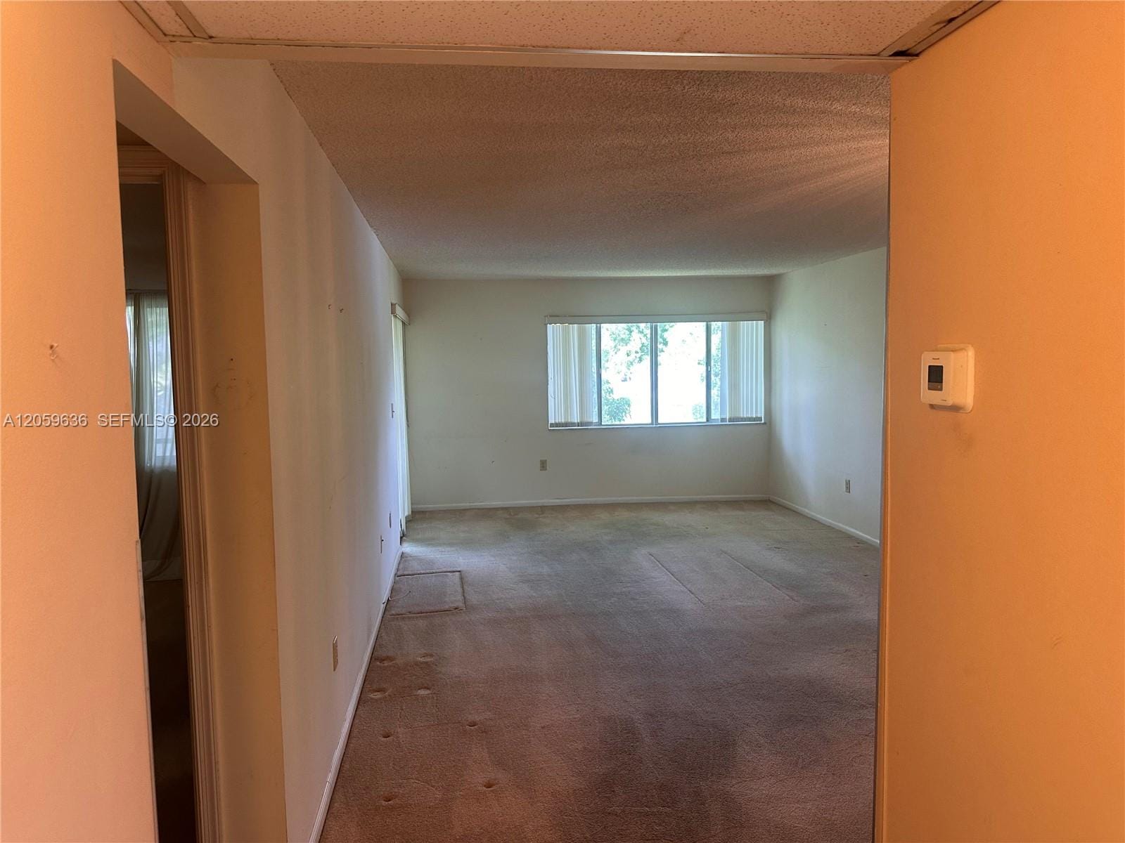 818 SW 9th Street Circle 203, Boca Raton, FL 33486 photo 18