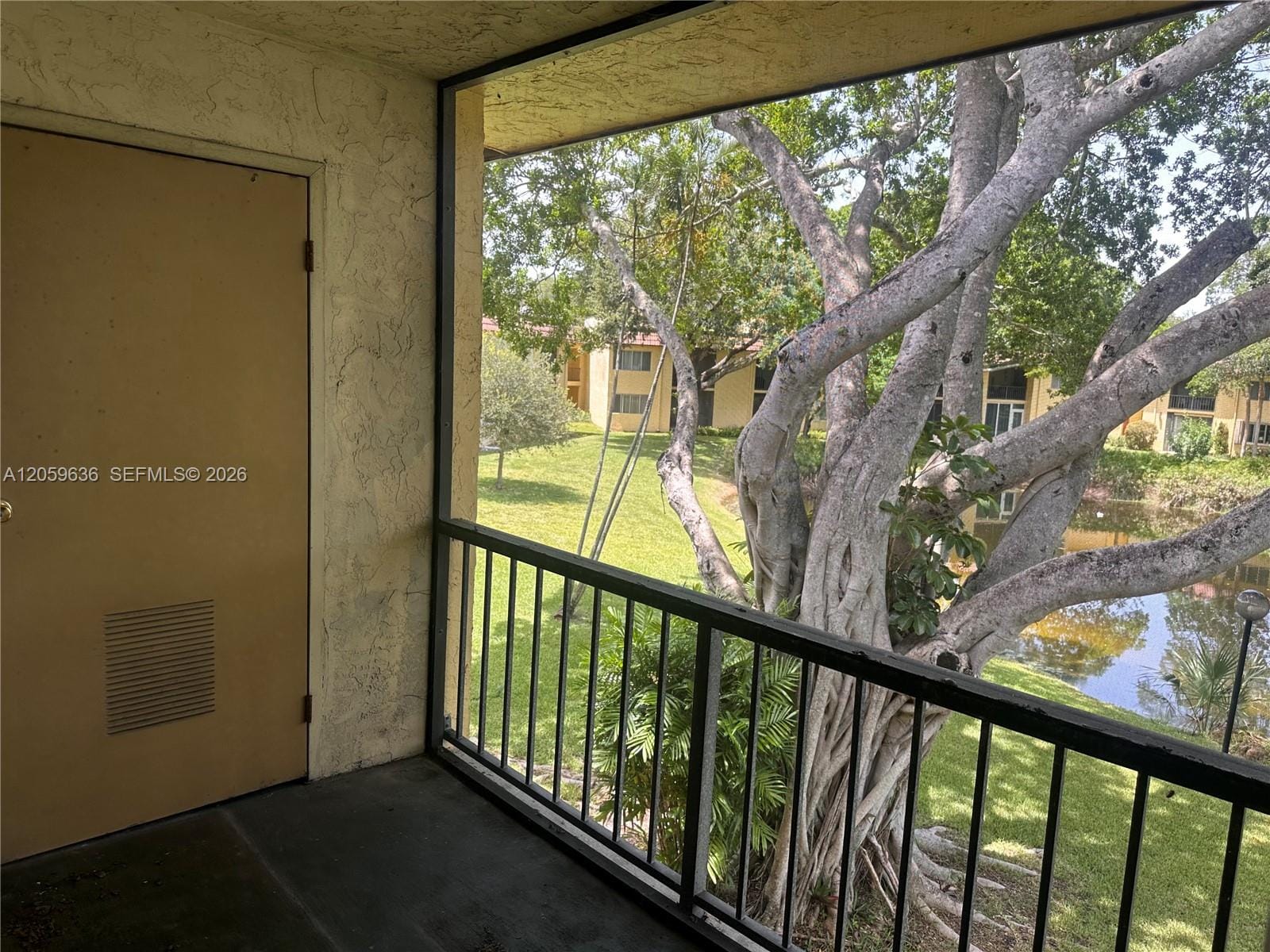 818 SW 9th Street Circle 203, Boca Raton, FL 33486 photo 20