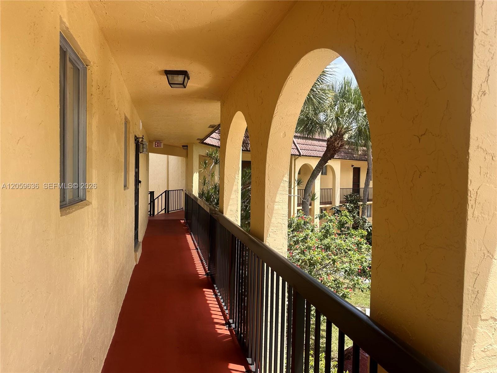 818 SW 9th Street Circle 203, Boca Raton, FL 33486 photo 3